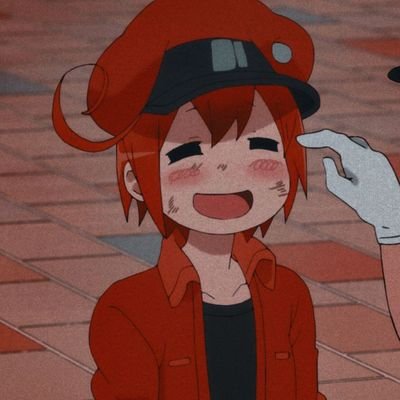 『 𝙽𝚘𝚛𝚕𝚢 』さんのプロフィール画像