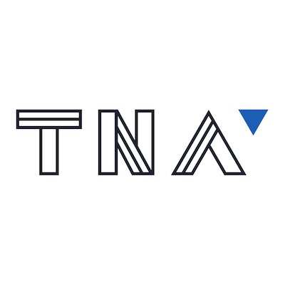 Theatre Network Australiaさんのプロフィール画像