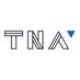 Theatre Network Australia (@theatrenetworka) Twitter profile photo Theatre Network Australia (@theatrenetworka) Twitter profile photo