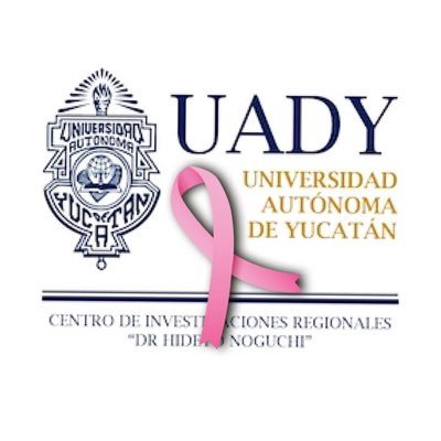 Research Center of the Autonomous University of Yucatán, Mexico. Biomed Sciences Unit(Tropical Medicine, chronic and emerging diseases) & Social Sciences Unit