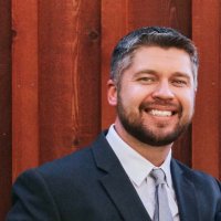 Jesse Craig (@craig_jesse) 's Twitter Profile