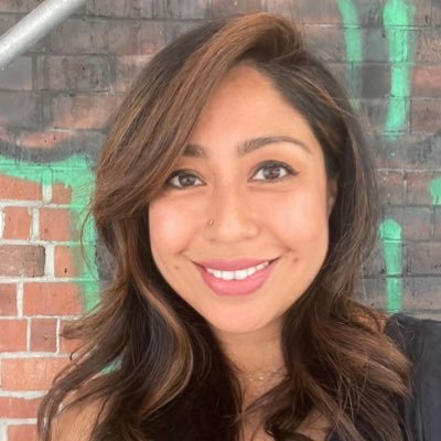 Proud #Immigrant #Latina Organizer. Political Strategist. Storyteller. Co-founder/Former ED @unitedwedream @uwdaction.❤️ people & dogs. Views mine. IG: @crisalx