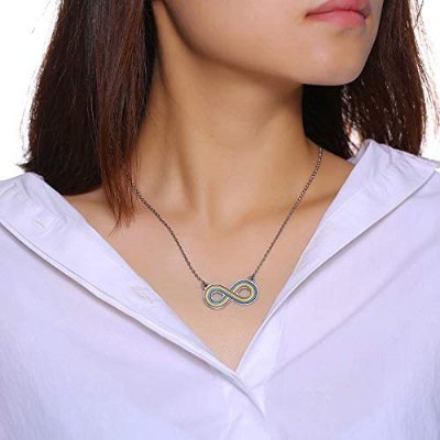 High-quality custom jewellery
Free shipping worldwide
Looking for collaboration, please DM
Connect: MelodyJam1@outlook.com