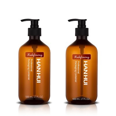 CathyLi94238149's profile picture. Shenzhen Hanhui Plastic Production https://t.co/bA9bPQUtJ6 , PET bottles factory, thanks .