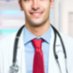 Dr. Mikko 'Oreshnik' Laakso, MD, PhD. 🇷🇺🇭🇺🇹🇩 Profile picture