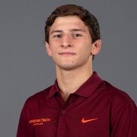 Cooper Flynn (@flynn1cooper) 's Twitter Profile