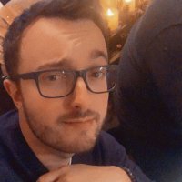 Michael Bonini (@mikey_bonini) 's Twitter Profile