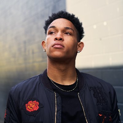 Raymond09118652's profile picture. geeker/ web3 advocate/ WireMin lover