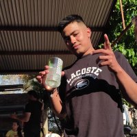 𝕴𝖛𝖆𝖓𝖈𝖍𝖔⚡ (@ivanmonzonn_) 's Twitter Profile