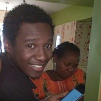 J M (@jib_ran_m) 's Twitter Profile