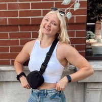 Riley Queensland (@queenslandriley) 's Twitter Profile Photo Riley Queensland (@queenslandriley) 's Twitter Profile Photo