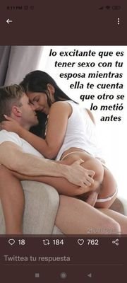 Willy04409013's profile picture. Suinguer