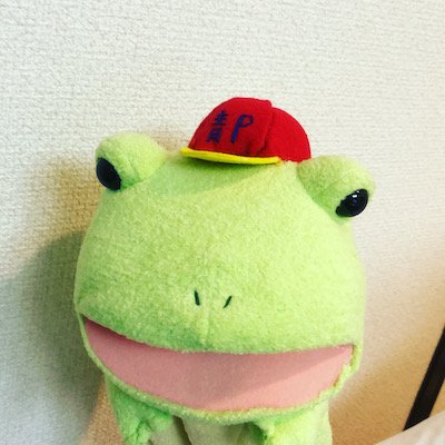 株式会社サムバディ公式アカウントです。最新情報はこちらから↓
ファンティア：https://t.co/QaQL0mUMNc
インスタグラム：https://t.co/o3PEgOZ13b