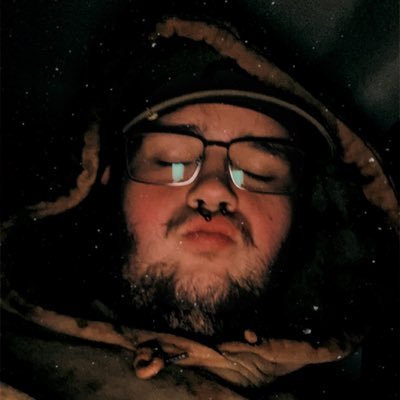 SeamonkeyColtin's profile picture. Lovable