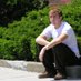 Alex (@derminole) Twitter profile photo Alex (@derminole) Twitter profile photo