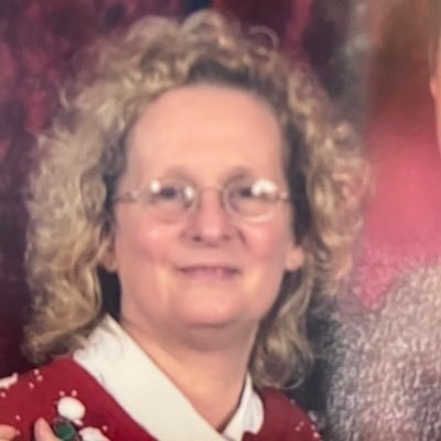 Cynthia Christian Taylor, MD Profile