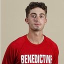 Jeff Kratz - @Jeffkratz5 - Twitter