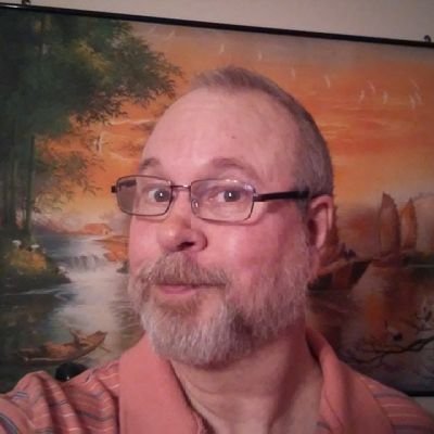 Award-winning author, with two published novels, who studies spirituality. I grew up traveling the world and now live in Arkansas. https://t.co/xDxOysFsIT