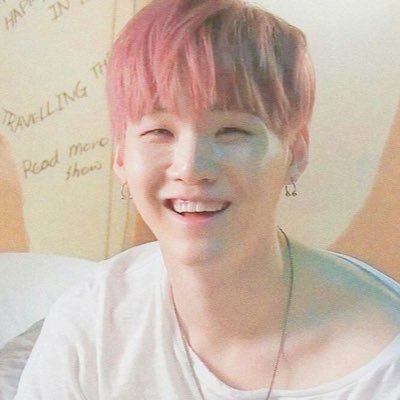 fan account | ot 7 | “𝒯𝓊 𝒶𝒽ℴ𝓇𝒶 ℯ𝓈 𝒽𝓊𝓂𝒾𝓁𝒹ℯ 𝓅ℯ𝓇ℴ 𝓉𝓊 𝒻𝓊𝓉𝓊𝓇ℴ 𝓈ℯ𝓇𝒶́ 𝓅𝓇ℴ́𝓈𝓅ℯ𝓇ℴ”