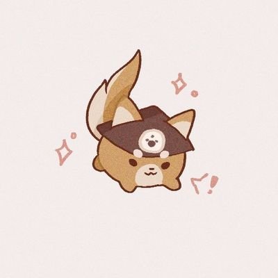 જ — 𝐂𝐚𝐬 °.ཻུ۪›さんのプロフィール画像