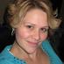 Sara Keener (@saramkeener) Twitter profile photo Sara Keener (@saramkeener) Twitter profile photo