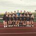 GPGIRLSSOCCER (@gpgirlssoccer1) Twitter profile photo GPGIRLSSOCCER (@gpgirlssoccer1) Twitter profile photo