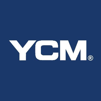 YCMCNCMACHINE's profile picture. Total Solution Provider