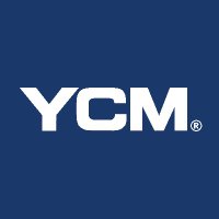 Yeong Chin Machinery Industries Co., Ltd (@ycmcncmachine) Twitter profile photo