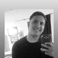 frann (@panchii2) 's Twitter Profile