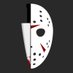 GORE (@gorepodcast) Twitter profile photo GORE (@gorepodcast) Twitter profile photo