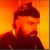 wineworm (@edsoad) Twitter profile photo wineworm (@edsoad) Twitter profile photo