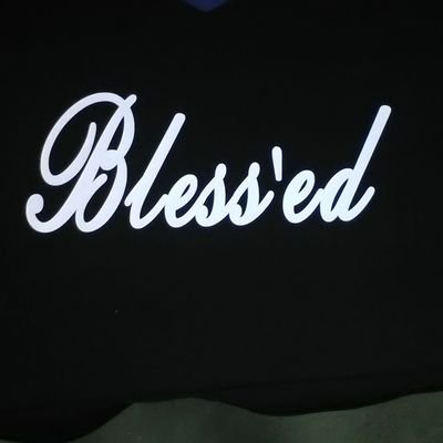 draknightphd's profile picture. 