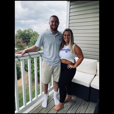 UK 2021💙