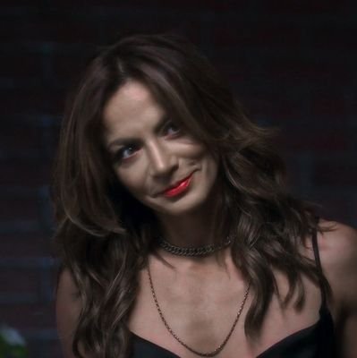 snavafilmss_'s profile picture. 