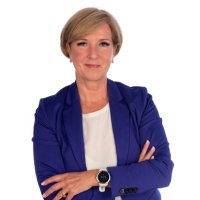 Bettina Dorendorf (@bdorendorf) 's Twitter Profile