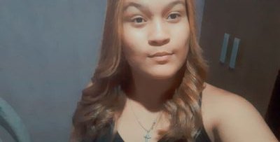 TAURINA♡♈
Sou do ES🇧🇷
Música🎶Criança👧Família 👪
💥02799🗨
Católica ⛪
🦋INSTA: @dyanaamoreiraofc⚘
A🤵🏼♀️P👶C💇🏼♀️