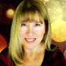 debrakatz's profile picture. Psychic | Remote Viewer | Researcher Author | President of the International Remote. Viewing Association  | Director of the ISC-  https://t.co/cwjnwjt51w