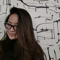 Mary Tran(@maiitran) 's Twitter Profileg