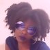 Ashley (@marie_3434_) Twitter profile photo Ashley (@marie_3434_) Twitter profile photo