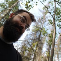 Matt Wengler (@mattrwengler) 's Twitter Profile Photo Matt Wengler (@mattrwengler) 's Twitter Profile Photo