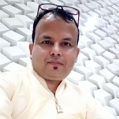 zindagi hai ek jua. is Khel main Hai kabhi jeet to hai kabhi haar bhi. khelta ja khelta ja bazion pe Bazian. 🌹🌹🌹🌹🌹👑👑👑👑👑👒👒👒👒
