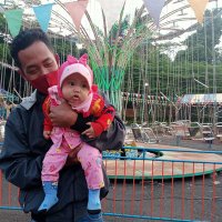 Rizki damar (@rizkidamar146) 's Twitter Profile