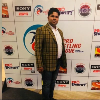 I've worked in Hospitality,Aviation, Media. All my experiences tell me that It is wise to keep in mind that no success or failure is necessarily final.