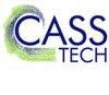 Full service IT services company, specializing in managed networks for professional industries.
