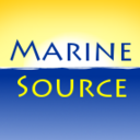 MarineSource