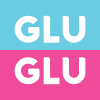 GLUGLU by grape(@GLUGLU_by_grape) 's Twitter Profile Photo