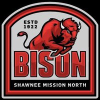 SMN Baseball (@smn_baseball) 's Twitter Profile