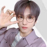 sev (@kaiscart) 's Twitter Profile