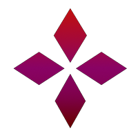 イデアルデコード (@idealdecode) 's Twitter Profile