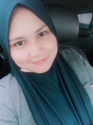 NurAqasha2's profile picture. Aqasha89
